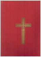 Bierzmowanie De Confirmatione Msza trydencka 1960