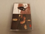 MC / Schizo / Sounds Of Coming Darkness / Loud Out Records / 1994