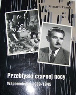 Pamiętnik, Niegardów, Łyszkowice, Łaganów,Wierzbno, Nowe Brzesko, ŻYDZI