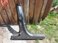 Słupek środkowy prawy Ford mondeo mk5