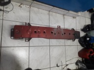 MAZDA CX5 KE 2012-2017 belka przednia wzmocnienie ORYGINAŁ ŁADNA 41V