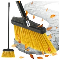 Szczotka Begris ręczne