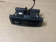 KRATKA NAWIEWU ŚRODEK MERCEDES W204 A2048304154