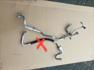 NISSAN X-TRAIL T32 PRZEWÓD KLIMATYZACJI 2.0 DCI