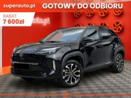 Od ręki - Style 1.5 Hybrid 130KM Z| Podgrzewane fotele!