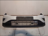 ZDERZAK VW TIGUAN II LIFT 5NA PRZÓD NR M292