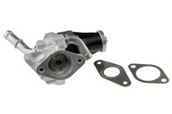 ZAWÓR EGR LAND ROVER DEFENDER 2.2 Td4 11-16