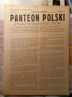 Panteon Polski Legiony Polskie Kamieńsk Szkoła Podoficerska Legionów