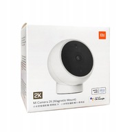 KAMERA IP 3MP Xiaomi Mi Home Security MAGNETIC 2K