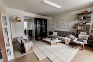 Dom, Dąbrowa Górnicza, 170 m²