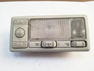 LAMPKA OŚWIETLENIE KABINY SZYBERDACH VW GOLF MK3 PASSAT B4 TOLEDO SHARAN