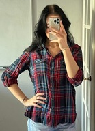 Bluzka, koszula damska New Yorker roz.L