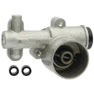 Pompa pompka olejowa do piły spalinowej Stihl 08S