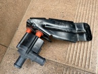 Dodatkowa pompa wody Audi A4 B8 LIFT 12-15r 06H121601N