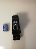 przełącznik dźwigniowy STOTZ automat