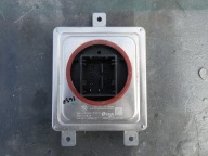 PRZETWORNICA 5A0A0E2-01 BMW G20 G29 G05 F40