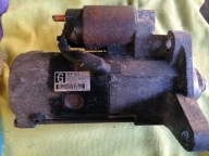 MAZDA5 6 2.0 CITD RF7J ROZRUSZNIK M002T88671