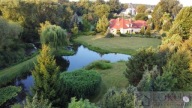 Dom, Lublin, Abramowice, 239 m²