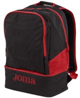 Plecak Joma Estadio III 20-40 l