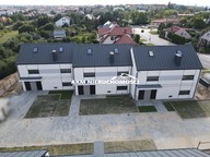 Mieszkanie, Kwidzyn, Kwidzyński, 73 m²