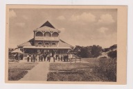 Czercze ok.1930r. i935