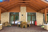 Dom, Żółwin, Brwinów, Pruszkowski, 111 m²