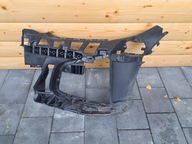 BMW I4 G26 M PAKIET LEWY ŚLIZG MOCOWANIE ZDERZAKA PRZEDNIEGO 8078611