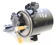 OBUDOWA FILTRA PALIWA 31900-J7900 KIA CEED PROCEED III 1.6 CRDi D4FE