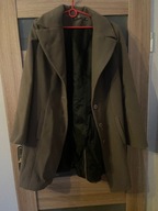 Płaszczyk damski 44 AFC