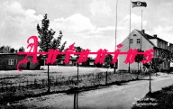 KISIELICE - (W-Pr.) - FREYSTADT - Oboz Pracy !!!