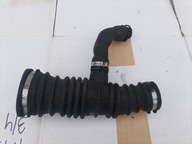 FIAT ULYSSE 807 RURA WĄŻ DOLOT