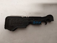USZCZELKA KOMORY SILNIKA BŁOTNIKA BMW F48 X1