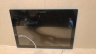 Tablet Lenovo TAB 10 TB-X103F 10,1"