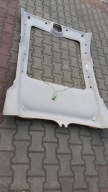 PODSUFITKA PEUGEOT 407 SW KOMBI