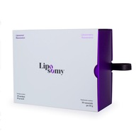 LIPOSOMALNY RESWERATROL VISANTO