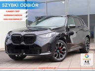 BMW X3 xDrive20 Sport Suv 2.0 (208KM) 2026