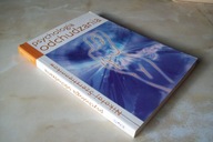 PSYCHOLOGIA ODCHUDZANIA SZERSTIENNIKOW