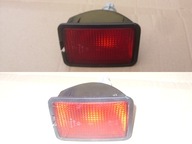 VW TRANSPORTER IV LAMPA PRZECIWMGIELNA TYŁ NA LEWĄ STRONĘ 7D0945729