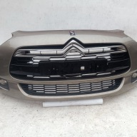 Citroen DS5 Zderzak przód