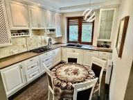 Dom, Płock, Podolszyce Południe, 250 m²