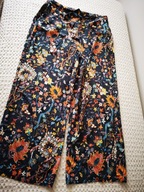 Spodnie 40, wiskoza, Jake's