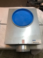 Skrzynka rozprężna Lindab MBB 200-315 S