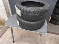 Imperial All Season Driver 195/45R16 wielosezonowe