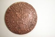 Szwecja - 1 ore 1628 - Gustaw II Adolf