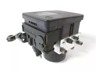 FORD FOCUS C-MAX POMPA ABS 3M51-2C405-EA