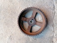 Koło wałka rozrządu L200 PAJERO 2.5 TD
