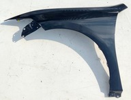 BŁOTNIK PRZÓD PRZEDNI LEWY LEXUS ES 2018 --->