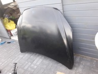 MAZDA CX5 2012-2017 MASKA POKRYWA PRZÓD ORYGINAŁ BARDZO ŁADNA NOWA