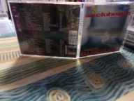 DJ Talla 2XLC – hr3 Clubnight Volume 2 Składanka