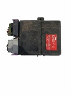 sterownik moduł abs bmw e34 e32 bosch 0265103041 oryginał